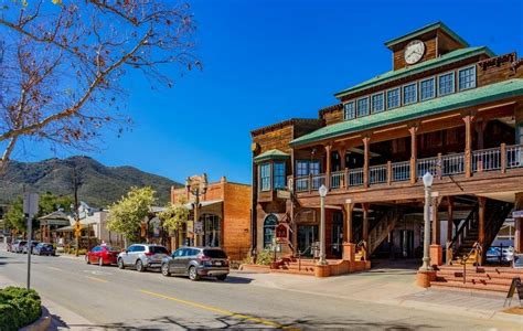 old town restaurants temecula